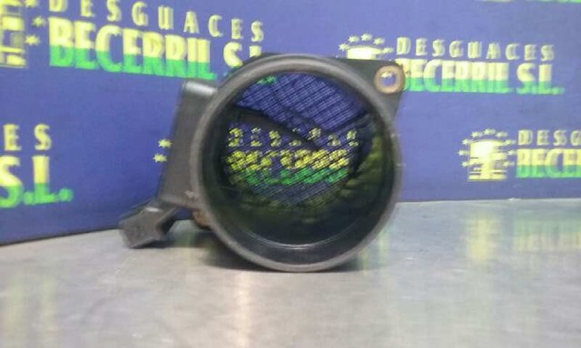 RENAULT 7700105010 Sensor de flujo de masa de aire  disponible Valladolid