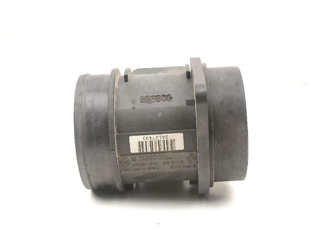 7700105010 RENAULT Caudalímetro comprar Alcalá