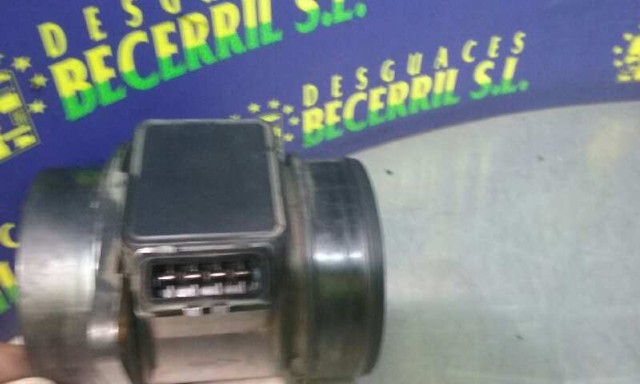 7700105010 RENAULT Sensor de flujo de masa de aire  disponible Vigo