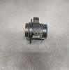 Sensor de masa de aire Renault Espace 3