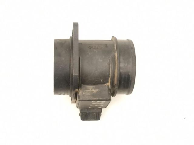 7700105010 RENAULT Sensor de flujo de masa de aire  comprar en Jaén