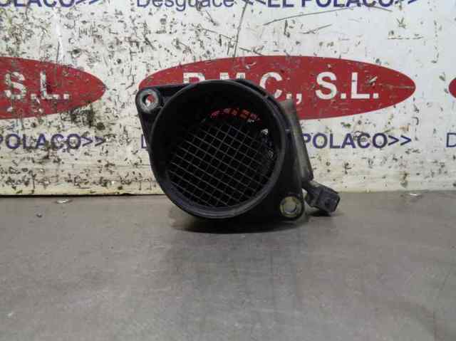 7700105010 RENAULT Sensor de flujo de masa de aire  comprar en Jaén