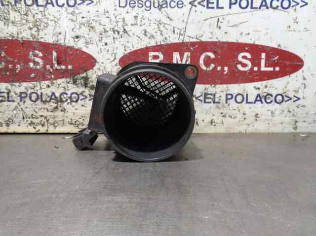 7700105010 RENAULT Sensor de flujo de masa de aire  comprar en Oviedo
