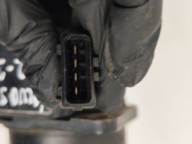7700105010B VOLVO Sensor de flujo de masa de aire  comprar en Jaén