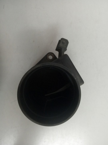 7700105010B Volvo