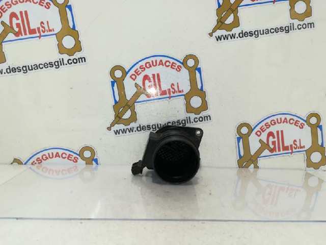 7700105010B VOLVO Sensor de flujo de masa de aire  comprar en Jaén