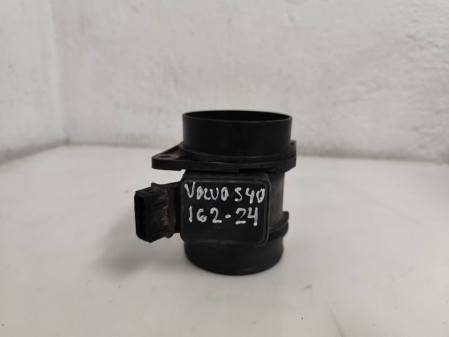 VOLVO 7700105010B Sensor de flujo de masa de aire  comprar en Albacete