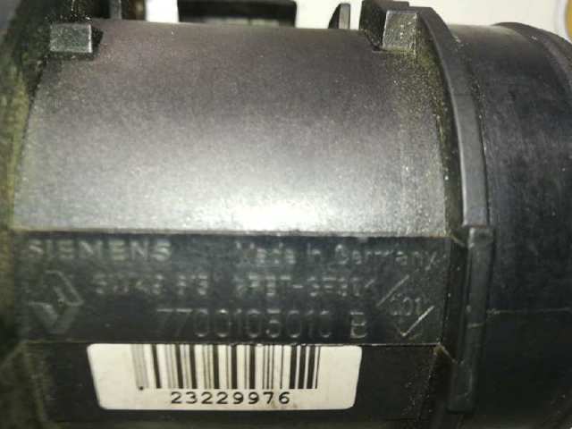 7700105010B Caudalímetro comprar Sevilla