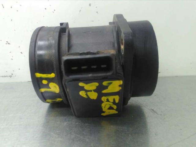 7700105010B Renault (RVI)