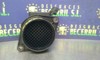 Sensor de masa de aire Renault Espace 3