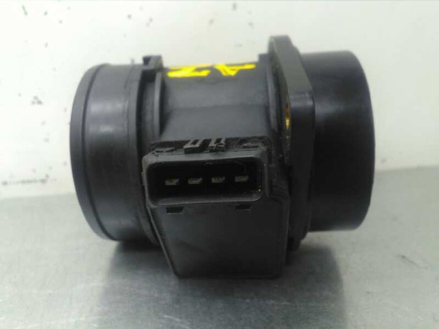 7700105010B Renault (RVI)