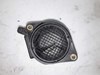 Sensor de flujo de aire 7700105010B RENAULT