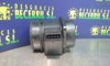 Sensor de masa de aire Renault Espace 3