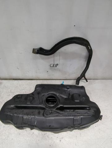 Tanque de combustible Toyota Avensis  (2003-2008)