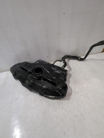 Depósito de gasolina para Toyota Avensis T25