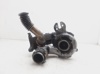 Turbo 7700105102 RENAULT
