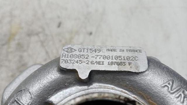 7700105102 Renault (RVI)