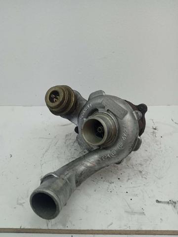 7700105102C Turbocompresor comprar Almería