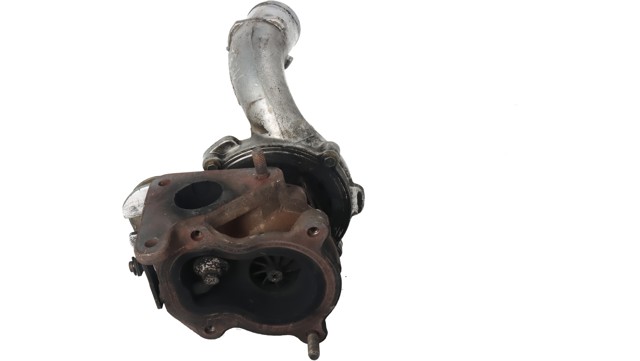 7700105102C RENAULT Turbocompresor  disponible Ourense