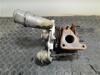 Turbo para motor 7700105102C RENAULT