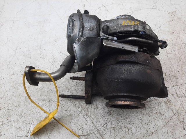 7700105102C Renault (RVI)