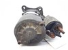 Motor de arranque 7700105119 RENAULT