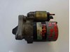 Motor de arranque 7700105119 RENAULT