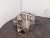 Motor de arranque 7700105119 RENAULT