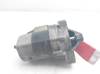 Motor de arranque 7700105119 RENAULT