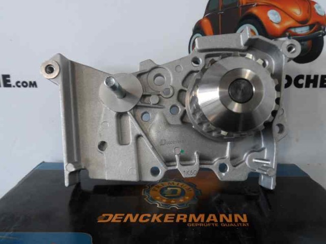 Bomba de agua Renault Scenic 1 JA0, JA1, FA0