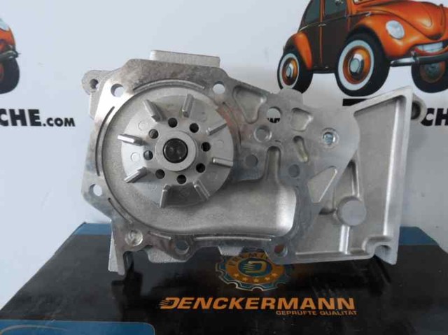 Bomba de agua Renault Scenic 1 JA0, JA1, FA0