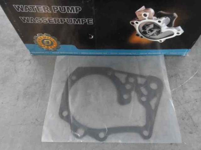 Bomba de agua Renault Scenic 1 JA0, JA1, FA0