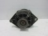 Alternador de coche 7700105333 RENAULT