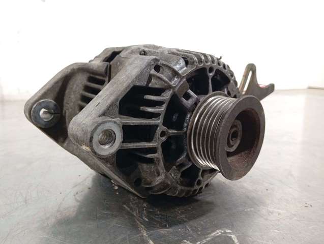 7700105333 Renault (RVI)