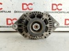 Alternador de coche 7700105333 RENAULT