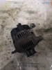 Alternador de coche 7700105333 RENAULT