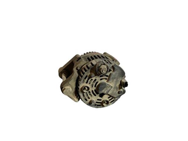 RENAULT 7700105333 Alternador  disponible España