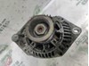 Alternador de coche 7700105333 RENAULT