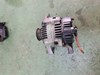 Alternador de coche 7700105333 RENAULT