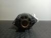 Alternador 7700105333 RENAULT