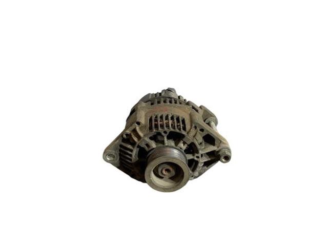 RENAULT 7700105333 Alternador  en stock Terrassa