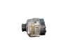 Alternador de coche 7700105333 RENAULT