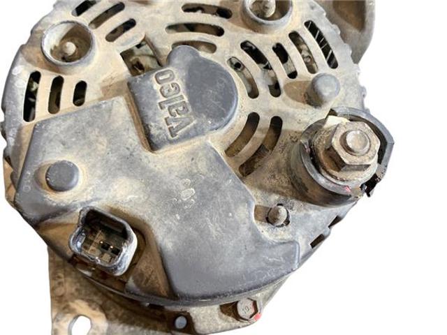 7700105333 Alternador  comprar en Pontevedra