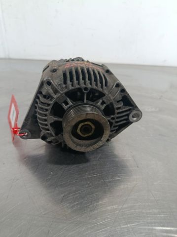 7700105535 Renault (RVI)