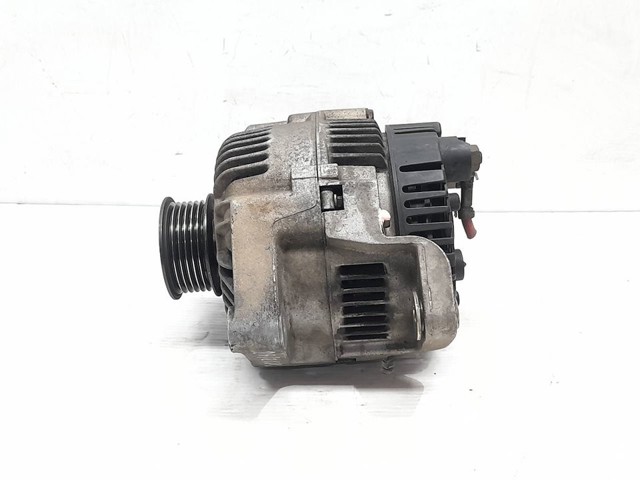 7700105535 Renault (RVI)