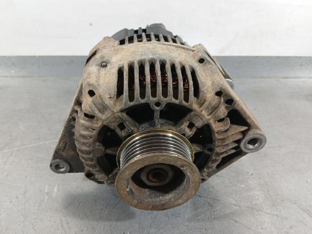 7700105539 Renault (RVI)