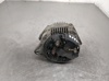 Alternador 7700105539 RENAULT