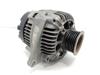 Alternador de coche 7700105539 RENAULT