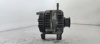 Alternador de coche 7700105539 RENAULT