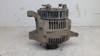 Alternador de coche 7700105539 RENAULT